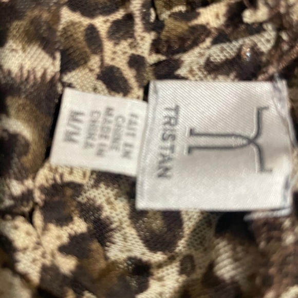 Tristan - Picture 3 of 3